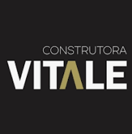 Construtora Vitale